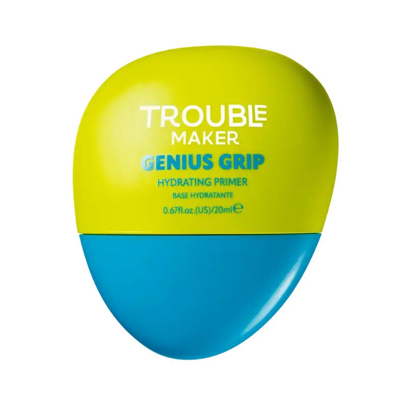 Trouble Maker Podkladová báze Hydrating, 1 ks