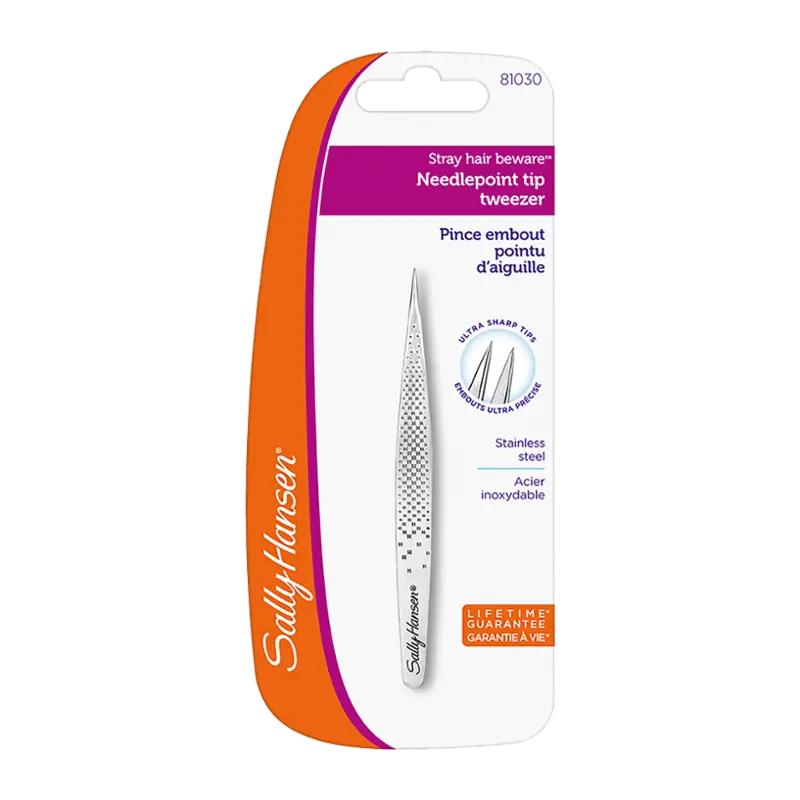 Sally Hansen Pinzeta s hrotem, 1 ks