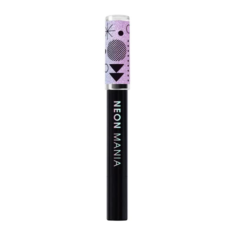 Dermacol Multifunkční tužka na oči Neon Mania, 1 ks