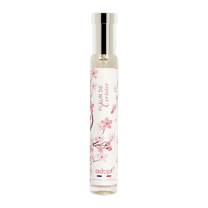 Adopt Fleur De Cerisier parfémovaná voda pro ženy, 30 ml