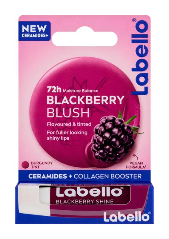 Labello Balzám na rty, 4.8 g