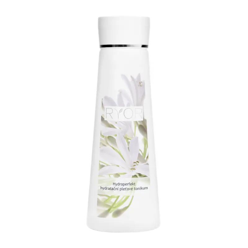 RYOR Pleťové tonikum Hydroperfekt, 200 ml