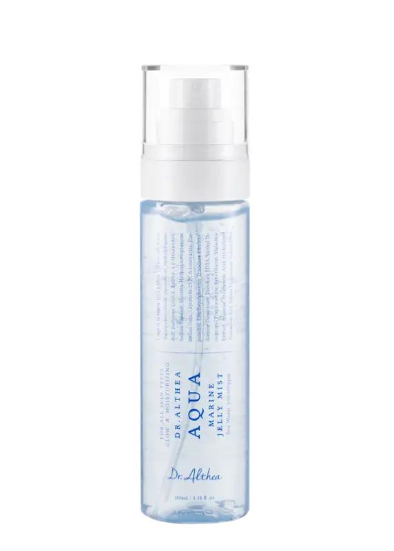Dr. Althea Pleťová mlha Aqua Marine, 100 ml