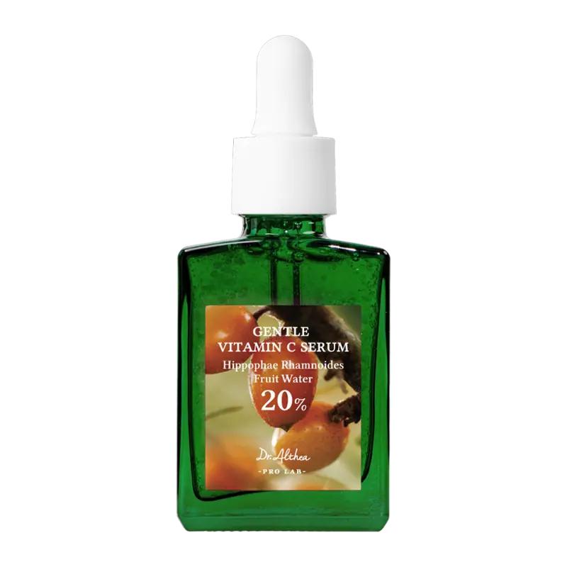 Dr. Althea Pleťové sérum Gentle Vitamin C, 30 ml
