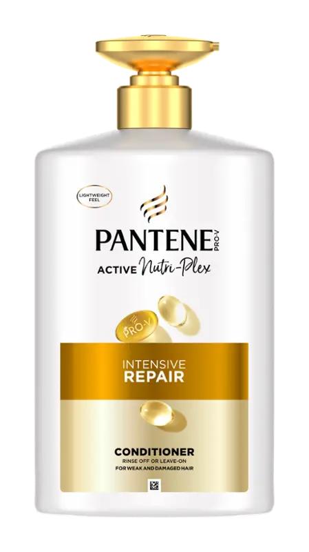Pantene Kondicionér Pro-V Intensive Repair Active Nutri-Plex, 800 ml