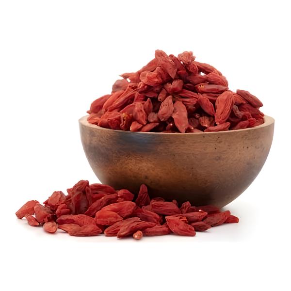GRIZLY Kustovnice čínská – Goji
