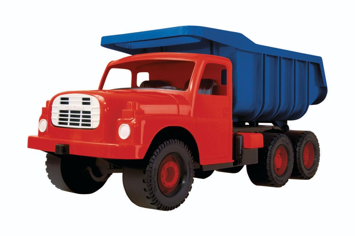 Auto Tatra 148, 1 KS