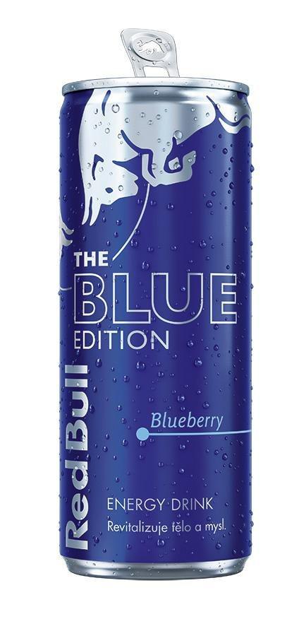 Red Bull, 355 ml