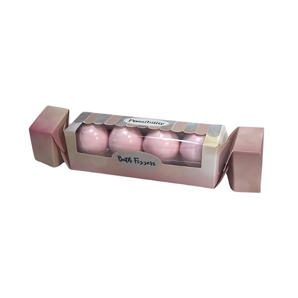 Possibility Novelty Cracker