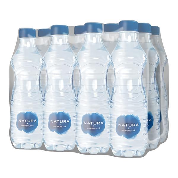 Natura Neperlivá 12x500ml