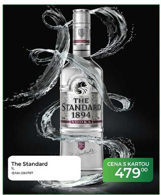 The Standard 1L