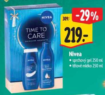 Nivea