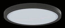 10: Stropní LED svítidlo Giga