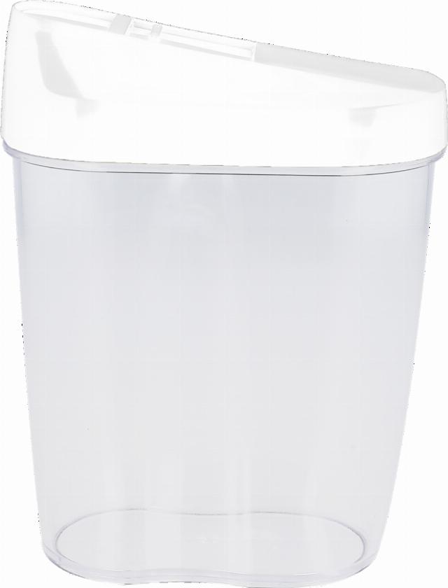 Dóza Dóza 700ml