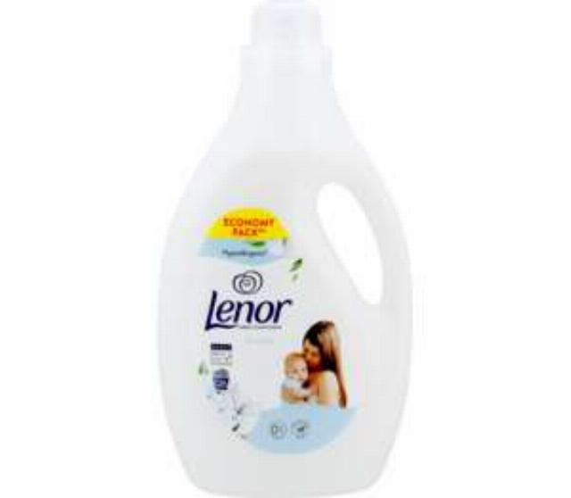 Lenor Aviváž