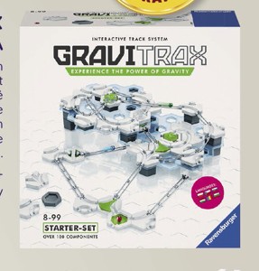 gravitrax tesco