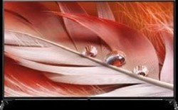 Sony XR-55X93J 4K UHD Smart televize