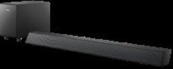 Philips TAB5305 Soundbar