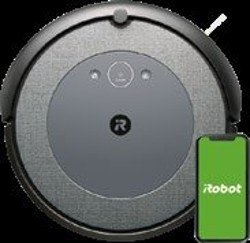 iRobot Roomba i3 Robotický vysavač