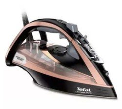 Tefal FV9867 Napařovací žehlička