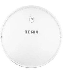 Tesla RoboStar ÍQ300 Robotický vysavač