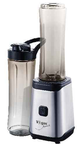 Smoothie mixér SMT2X