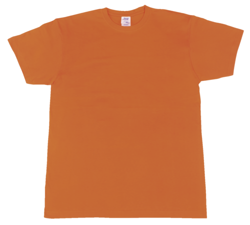Tričko