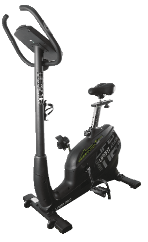 Rotoped Lifefit EB7200