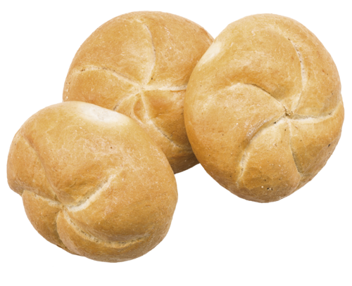 Kaiserka