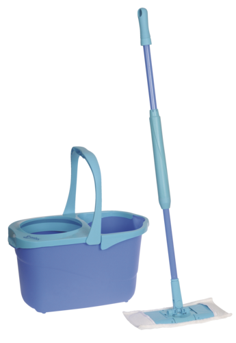 Mop Spontex Express systém+