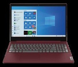 Lenovo IdeaPad 3-15ADA05 Notebook