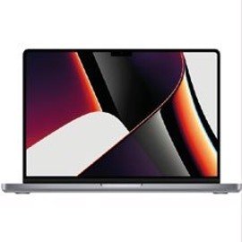 MacBook Pro 14" M1 Pro