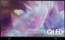 Samsung QE55Q67A QLED Smart televize