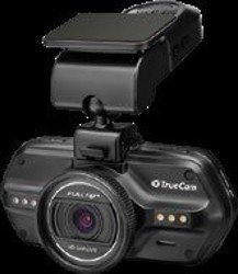 TrueCam A7s GPS Autokamera