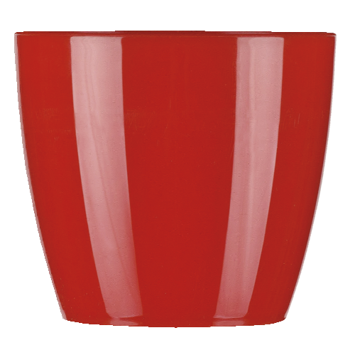 Obal plastový