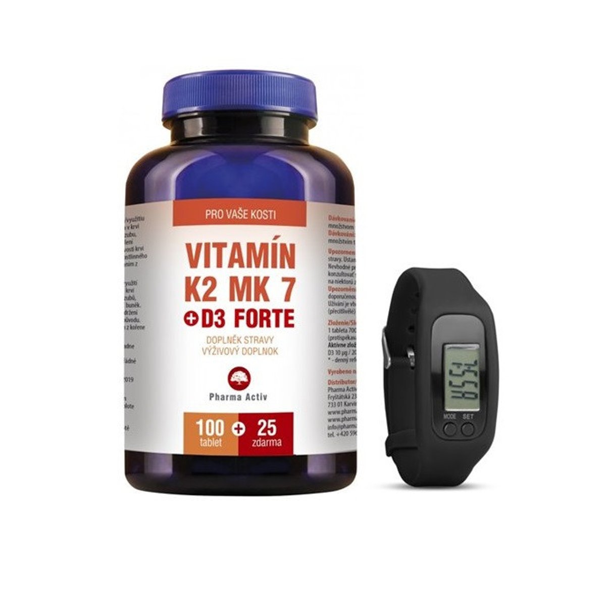 Vitamin c Pro Forte. Forte Vit витамины. Витамины Active. Витамин Mega c Active.