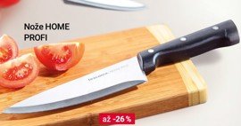 Nůž kuchařský HOME PROFI