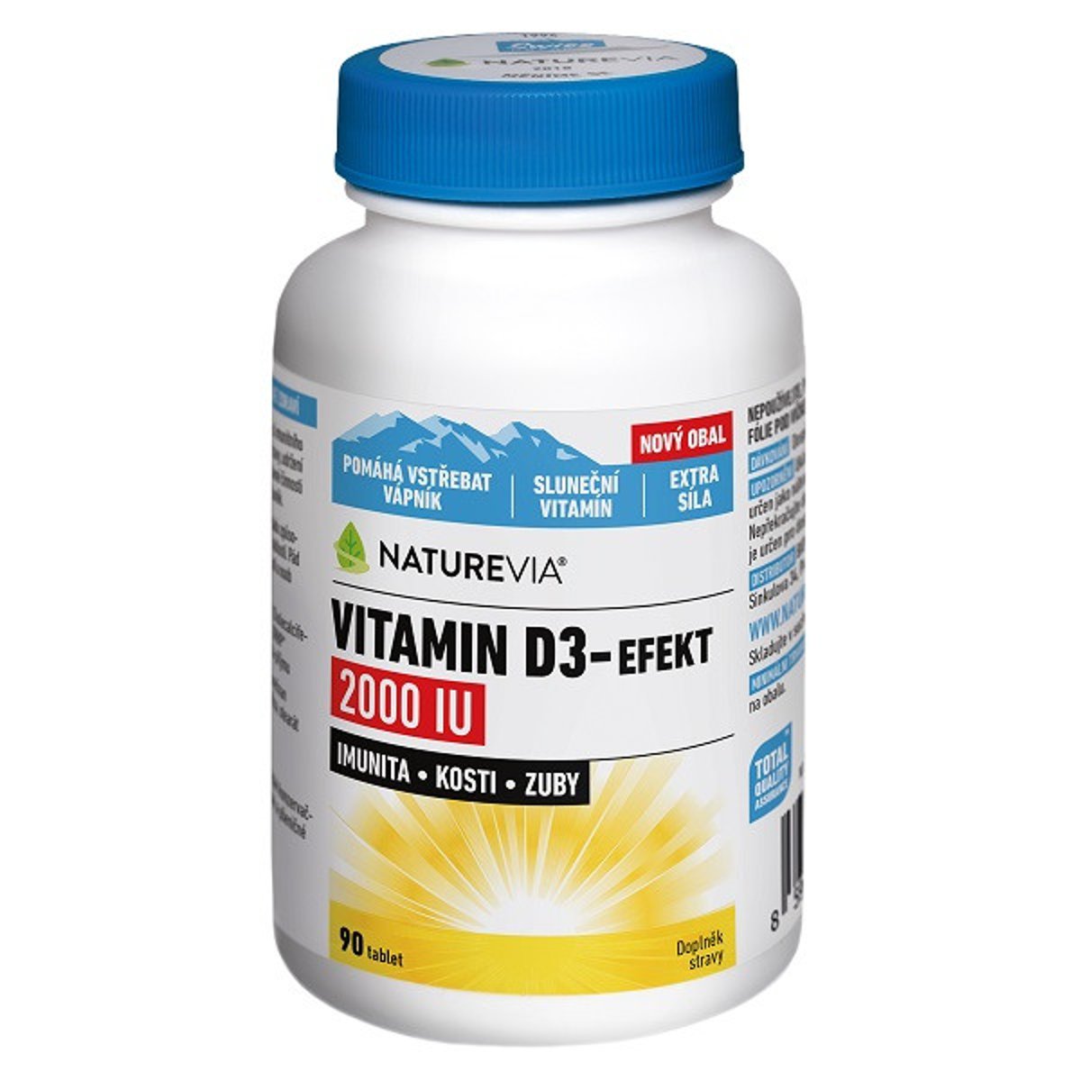 naturevia-vitamin-d3-efekt-2000iu-tbl-90-v-akci-akcniceny-cz