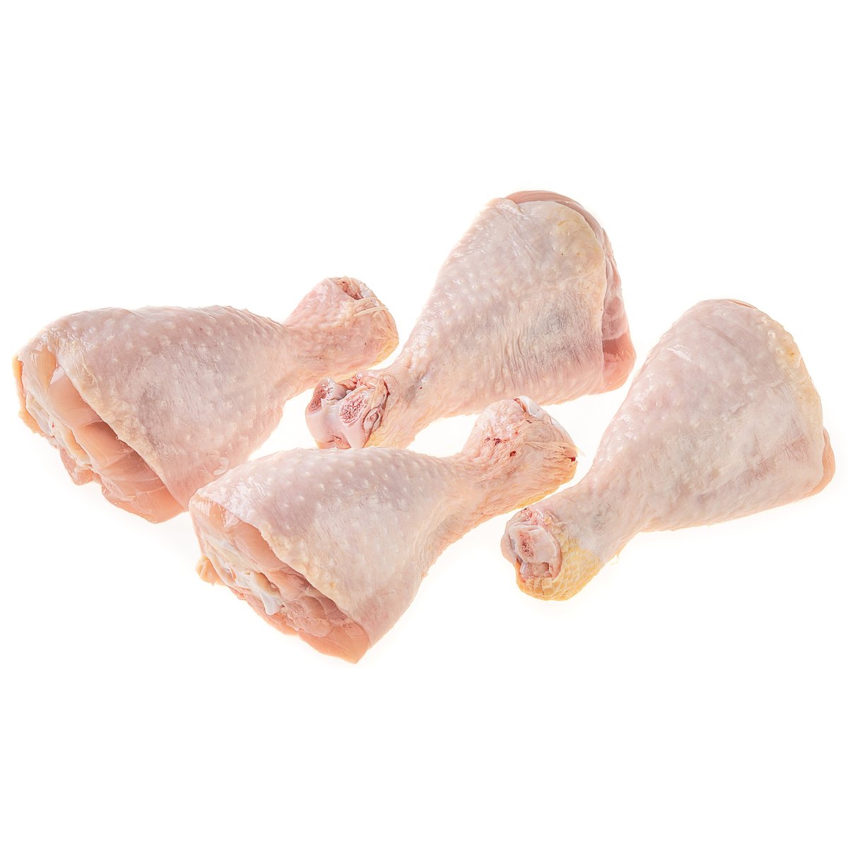 Světničkové kuře spodní stehna 4 ks
