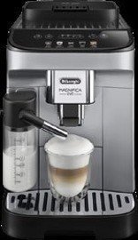 DeLonghi Magnifica 290.61 SB Automatické espresso