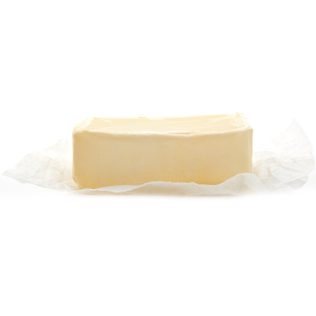 Gran Moravia Čerstvé máslo, ručně krájené