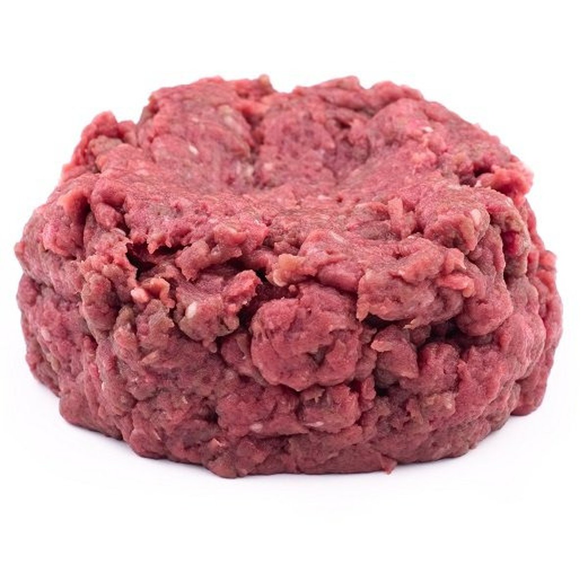 MeatPoint BIO Tataráček, mleté maso