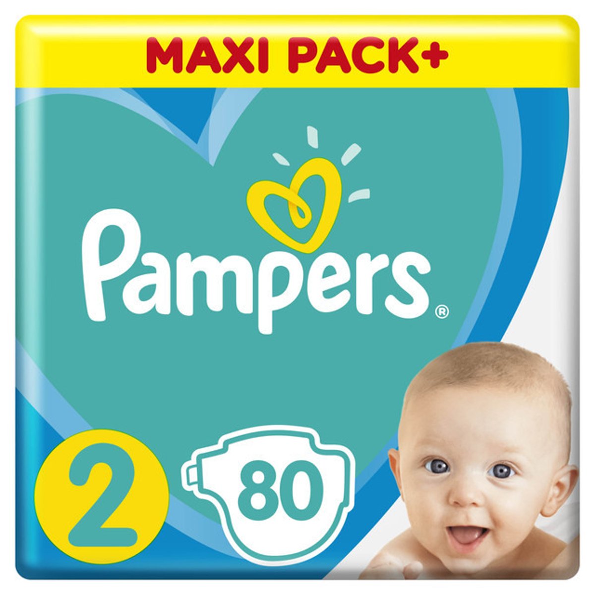 archiv-pampers-active-baby-jednor-zov-plenky-2-4-8-kg-v-akci