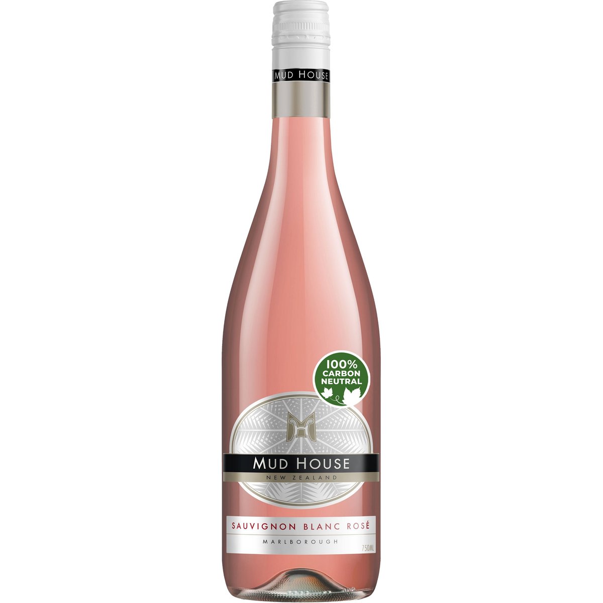 Mud House Sauvignon Blanc Rosé