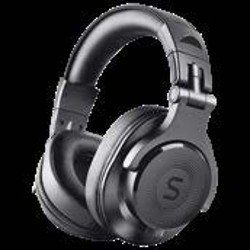 Sluchátka Soundeus Fidelity A50