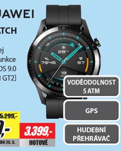 apple watch se band 40mm