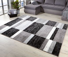 5: Tkaný koberec „Stephanie“