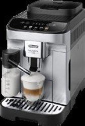 D?Longhi Magnifica 290.61 SB Automatické espresso
