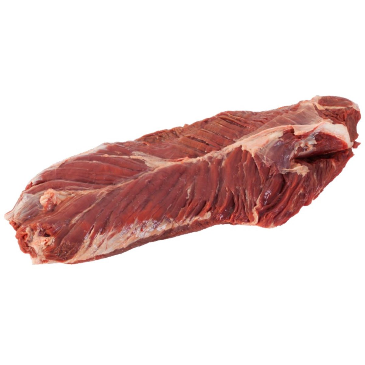 Ecoproduct BIO Hovězí hanger steak