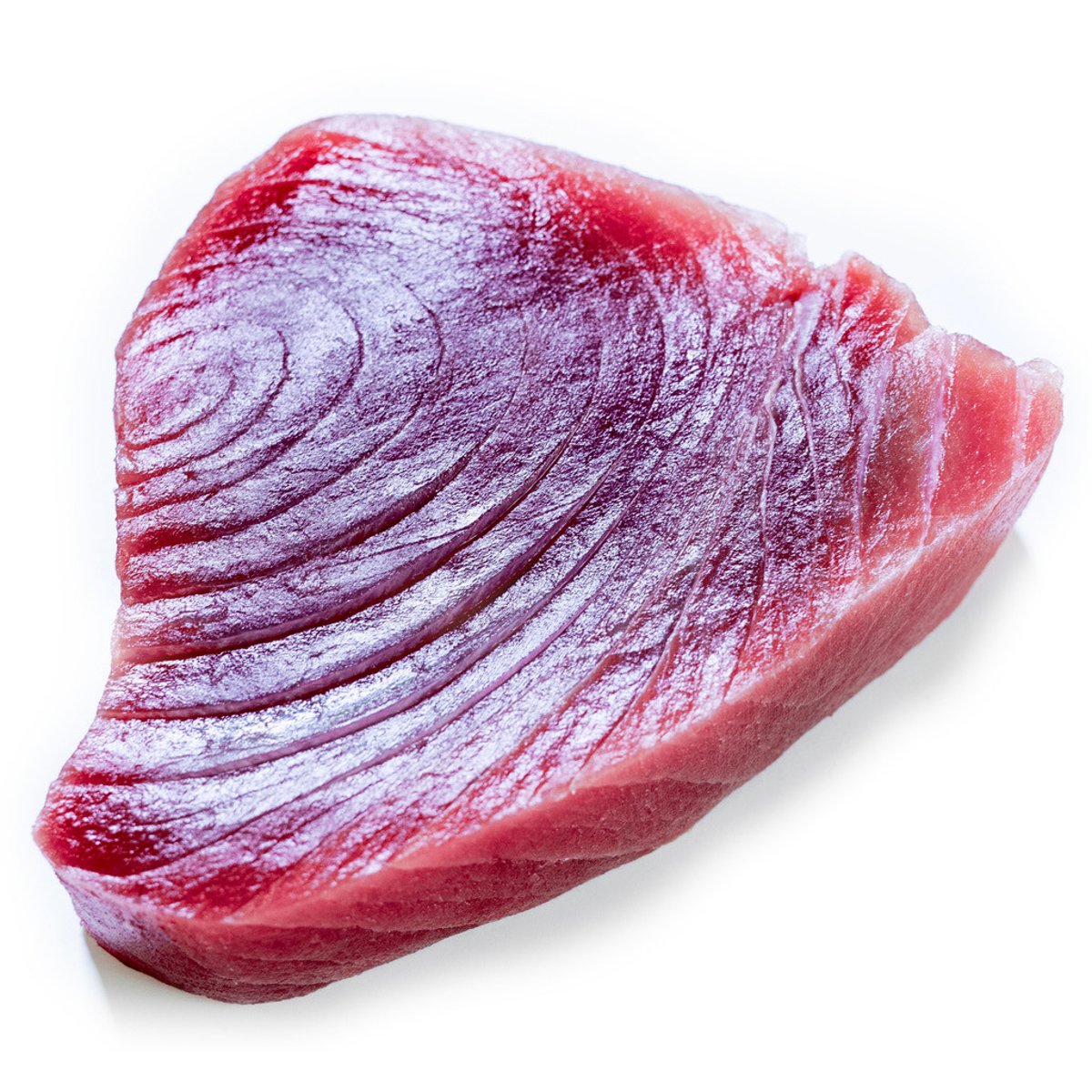 Tuňák žlutoploutvý steak AAA kvalita